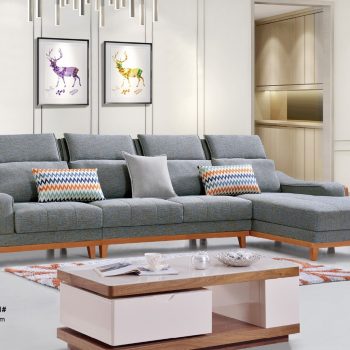 Kinh nghiệm chọn mua ghế sofa da bền đẹp 15-20 năm